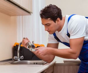 About Sewer Line Replacement East Kingston, NH